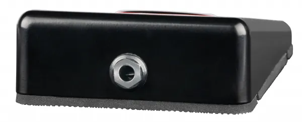 Meinl Hi-hat Stomp Box