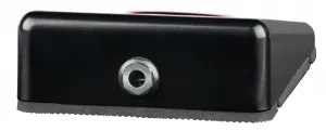 Meinl Hi-hat Stomp Box