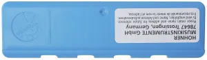 Hohner Speedy darkblue/lightblue