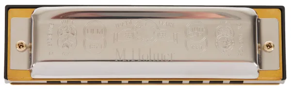 Hohner The Beatles C