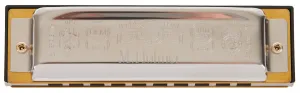 Hohner The Beatles C