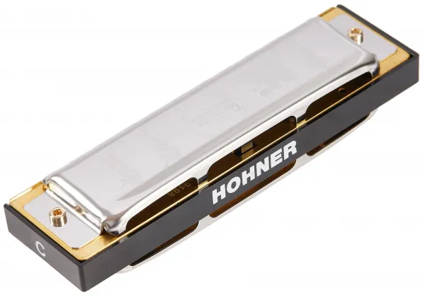 Hohner The Beatles C