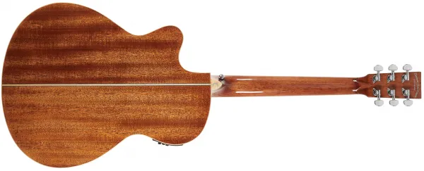 Tanglewood TW4CE SB