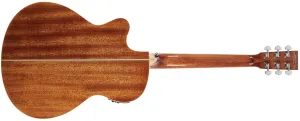 Tanglewood TW4CE SB