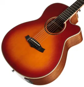 Tanglewood TW4CE SB