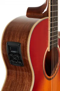 Tanglewood TW4CE SB