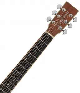 Tanglewood TW4CE SB