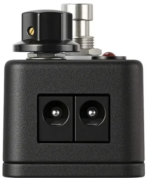 JHS Pedals Volture 9V Sag Utility