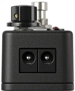 JHS Pedals Volture 9V Sag Utility