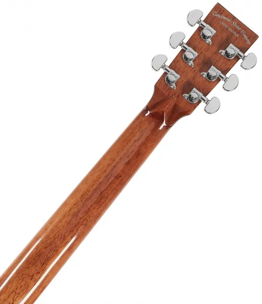 Tanglewood TW4CE SB