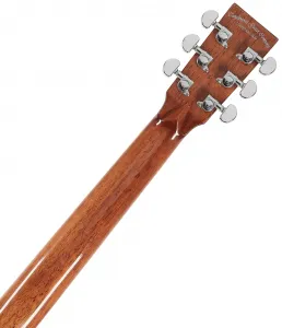 Tanglewood TW4CE SB