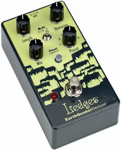 Earthquaker Devices Ledges