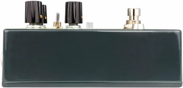 Earthquaker Devices Ledges