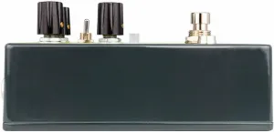 Earthquaker Devices Ledges