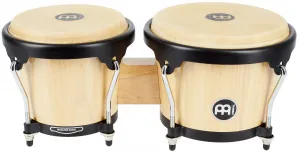 Meinl HB100NT Headliner Series