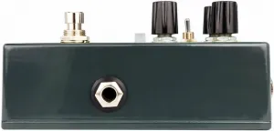 Earthquaker Devices Ledges