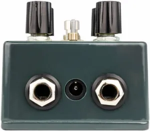Earthquaker Devices Ledges
