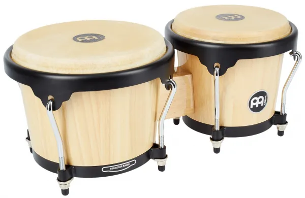 Meinl HB100NT Headliner Series