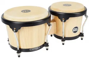 Meinl HB100NT Headliner Series
