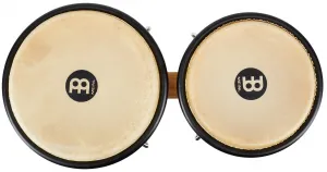 Meinl HB100NT Headliner Series