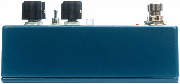 Earthquaker Devices Silos