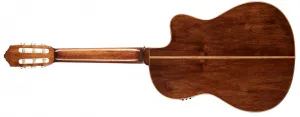 Ortega RCE159MN-L