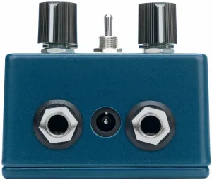 Earthquaker Devices Silos