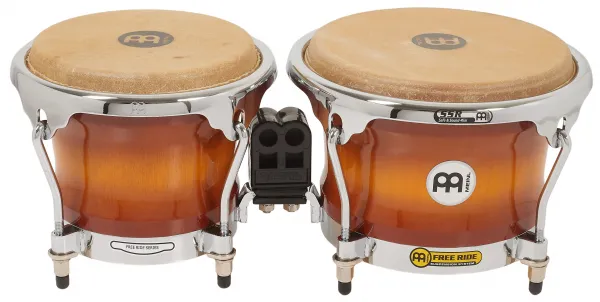 Meinl FWB400GAB Free Ride Series