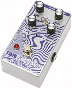 Earthquaker Devices Time Shadows II