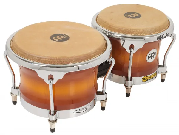Meinl FWB400GAB Free Ride Series