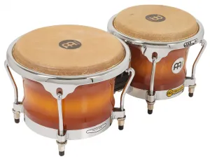 Meinl FWB400GAB Free Ride Series