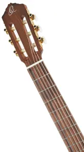 Ortega RCE159MN-L