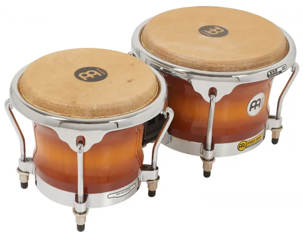 Meinl FWB400GAB Free Ride Series