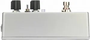 Earthquaker Devices Time Shadows II