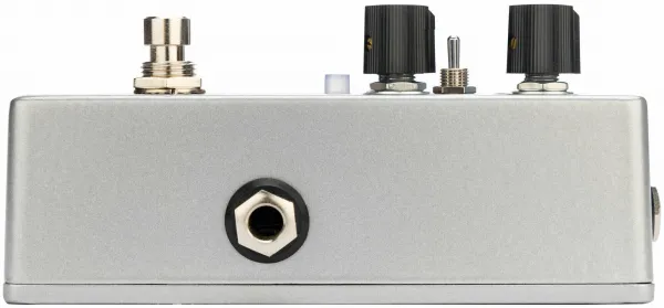 Earthquaker Devices Time Shadows II