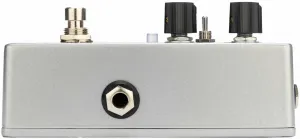 Earthquaker Devices Time Shadows II