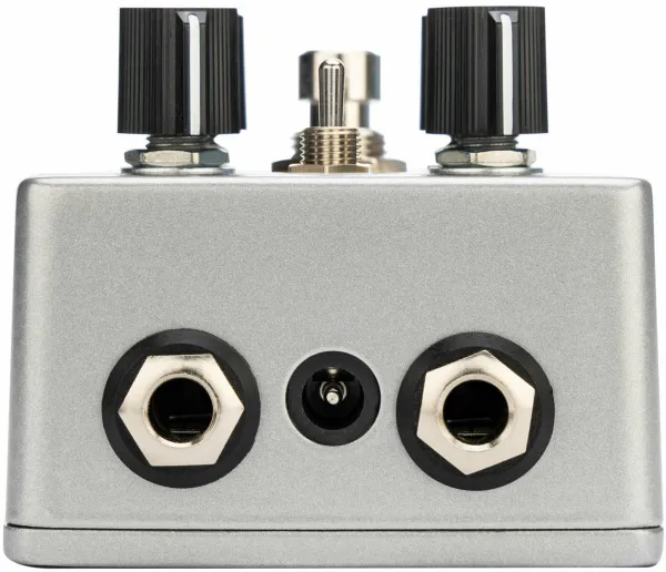Earthquaker Devices Time Shadows II