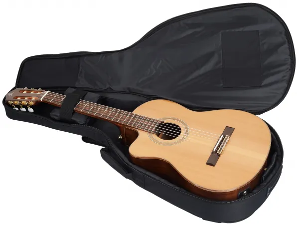 Ortega RCE159MN-L