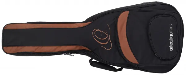 Ortega RCE159MN-L