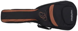 Ortega RCE159MN-L