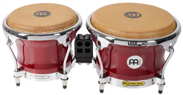 Meinl FWB400CR