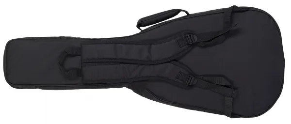 Ortega RCE159MN-L