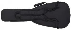 Ortega RCE159MN-L