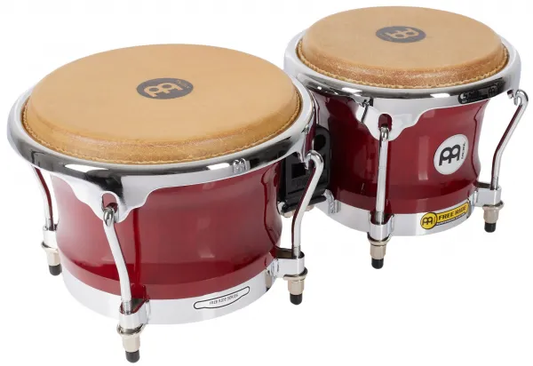 Meinl FWB400CR