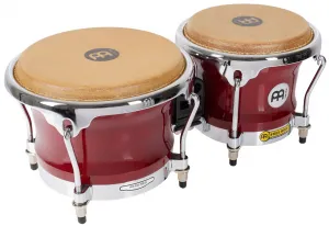 Meinl FWB400CR