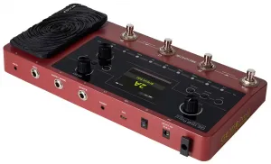 Mooer GE150 PRO Li