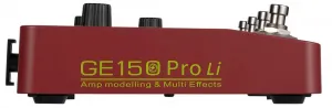 Mooer GE150 PRO Li