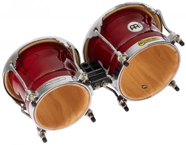 Meinl FWB400CR
