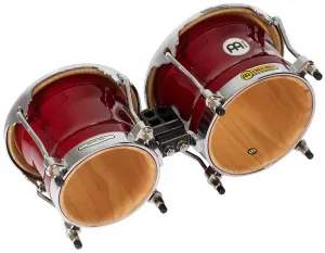 Meinl FWB400CR
