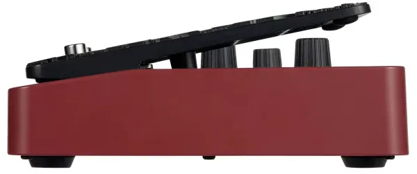 Mooer GE150 PRO Li